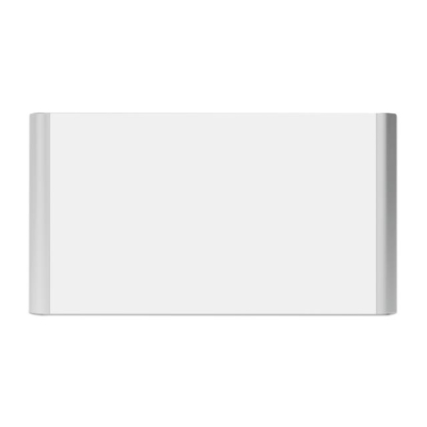 LUNA2000-5-E0  5kWh Batteriemodul